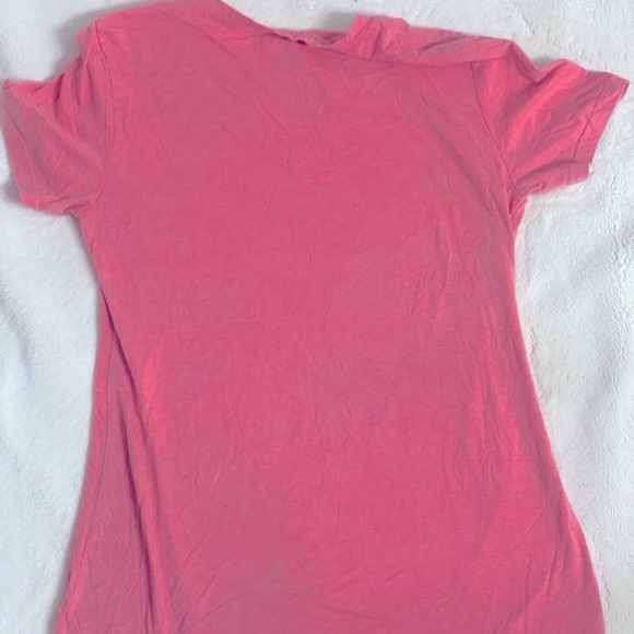 T shirt - Picture 3 of 3